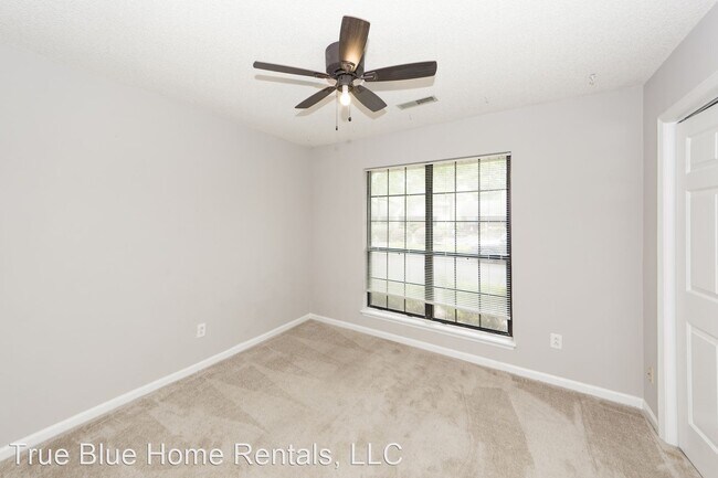 Building Photo - 2 br, 2 bath House - 95 Indigo Lane