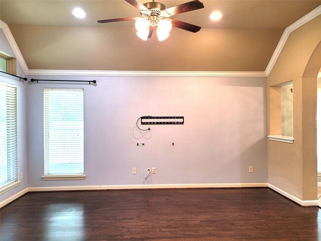 Building Photo - 26331 Christen Canyon Ln