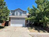 Building Photo - 6055 Whetstone Dr