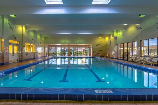 Building Photo - 1351 SW 125th Ave