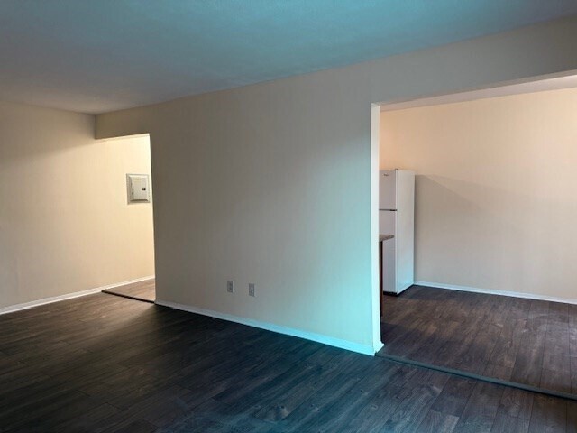 Building Photo - 34 Shrewsbury Green Dr