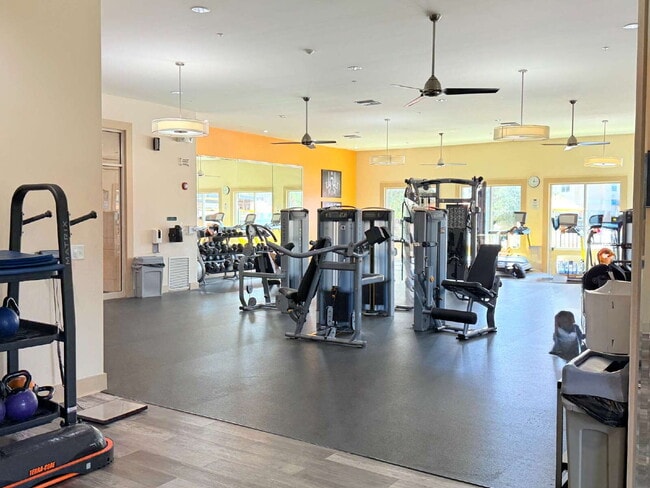 Building Photo - Beautiful 3-Bedroom Home in Lake Nona – $2...