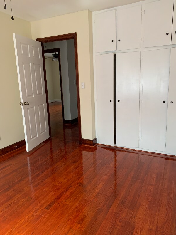 Building Photo - 1819 Morninghill Dr