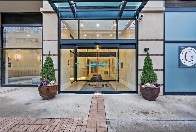 Building Photo - 20 Ave at Port Imperial