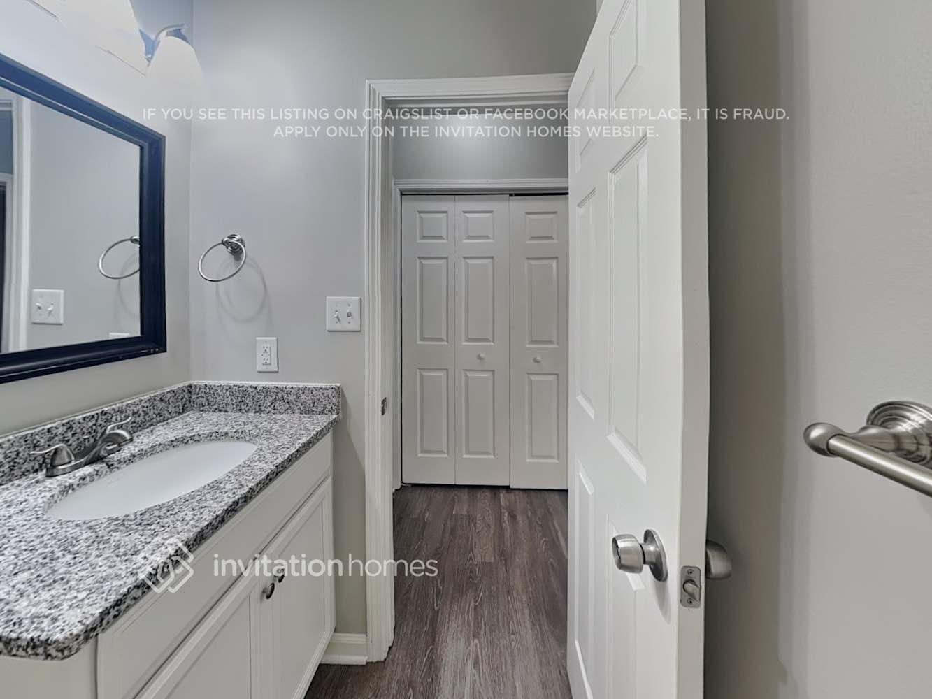 Building Photo - 9608 Veronica Dr