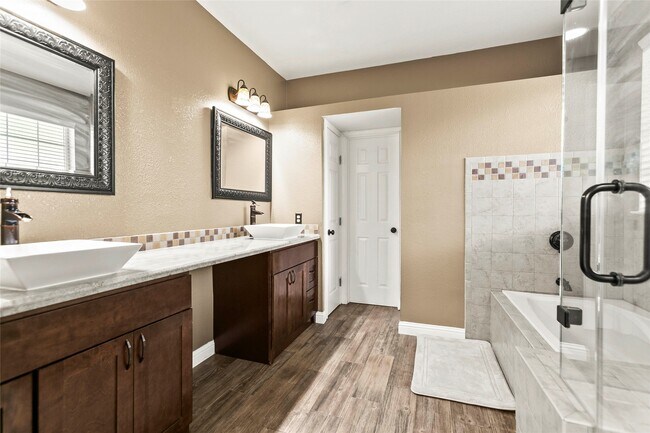 Building Photo - 5403 Winlock Trace Ct