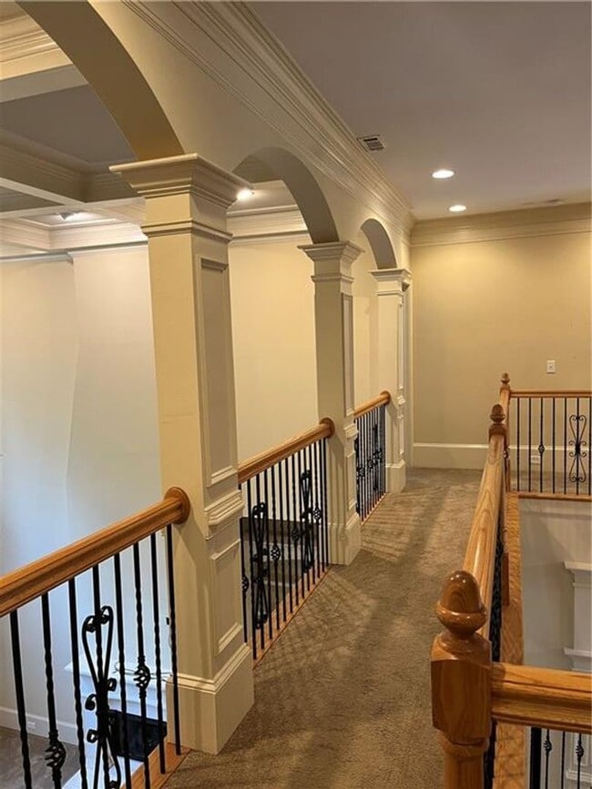 Building Photo - Luxury Douglasville Rental- Coming Soon