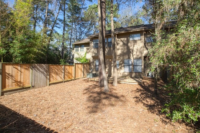 Building Photo - 78 Cokeberry Ct