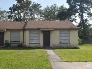 Building Photo - 2/2 in Orange Park Area