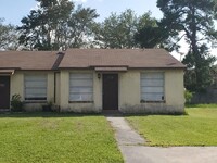 Building Photo - 2/2 in Orange Park Area