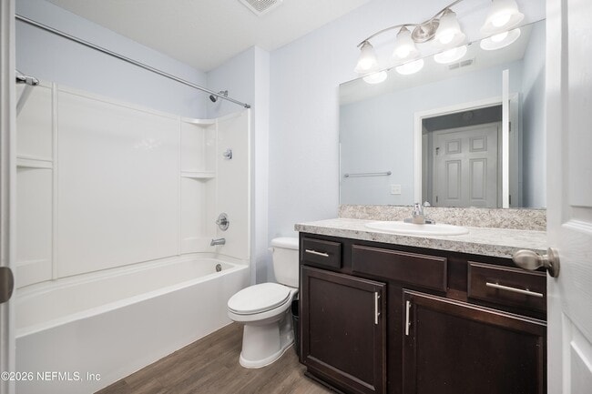 Building Photo - 4118 Spring Park Cir