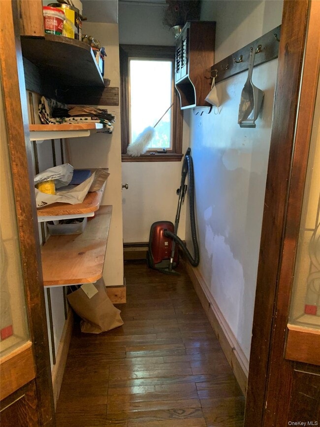 Building Photo - 25 Alden Pl