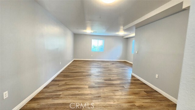 Building Photo - 213 W 43rd St