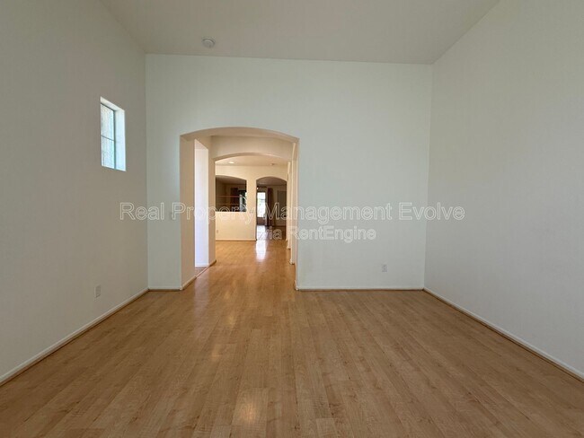 Building Photo - 3038 W Trapanotto Rd
