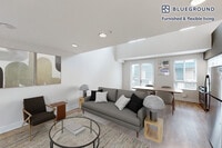 Building Photo - 7400 Center Ave