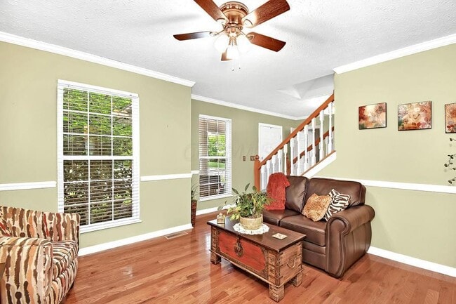 Building Photo - 7647 Windsor Dr