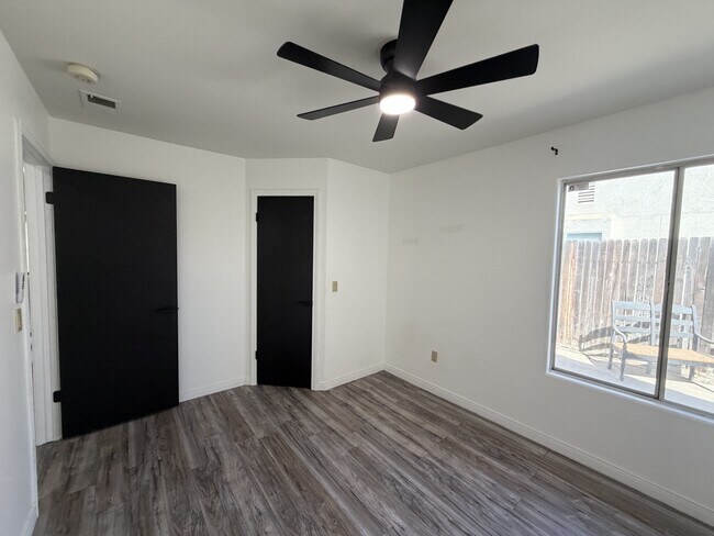 Building Photo - 5310 Summer Cypress Dr