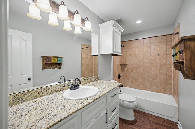 Building Photo - 13314 Enchanted Way