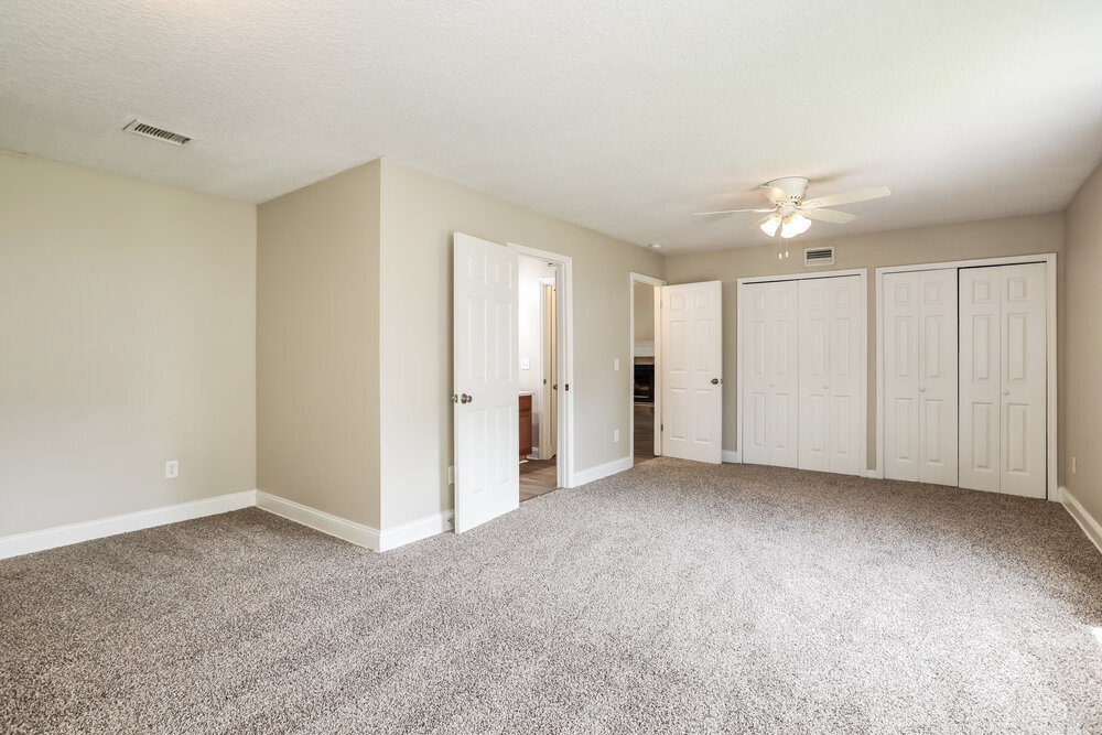 Building Photo - 7730 Allspice Cir W