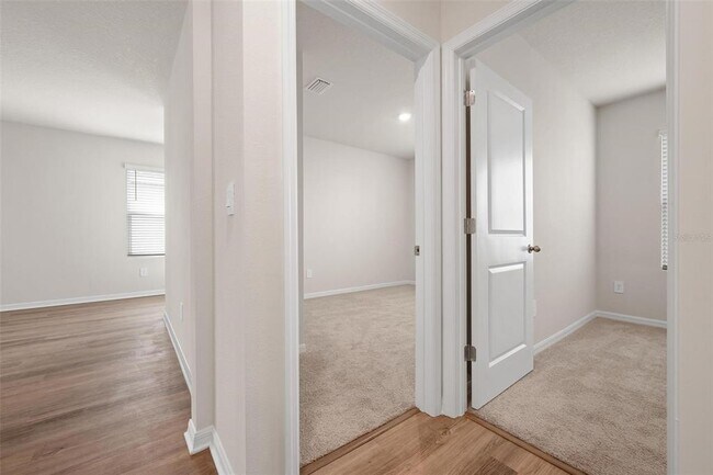 Building Photo - 3218 Bitterroot Ln