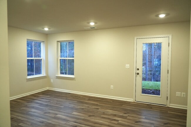 Building Photo - 16033 Abelson Wy