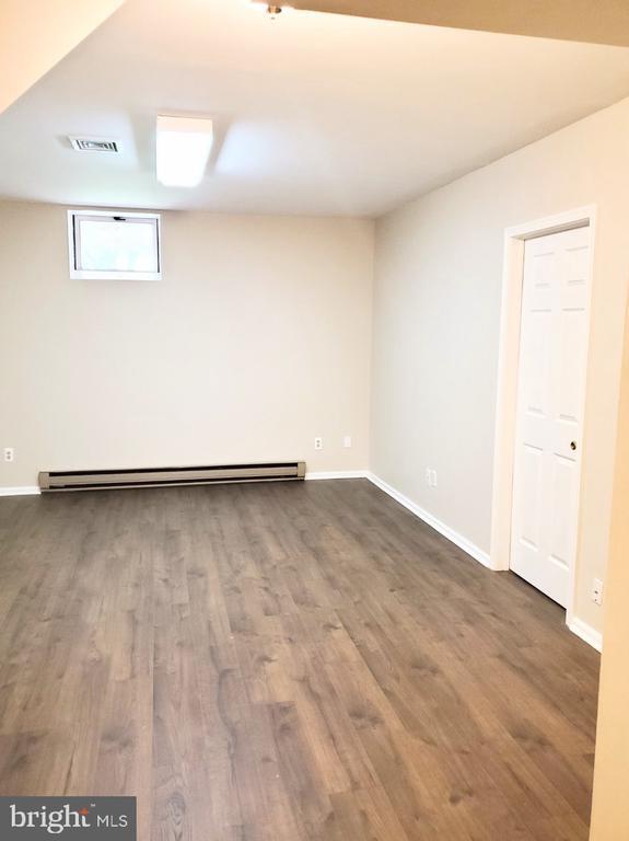 Building Photo - 109 Harbour Ridge Ln