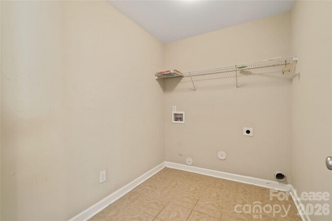 Building Photo - 1459 Moss Creek Dr