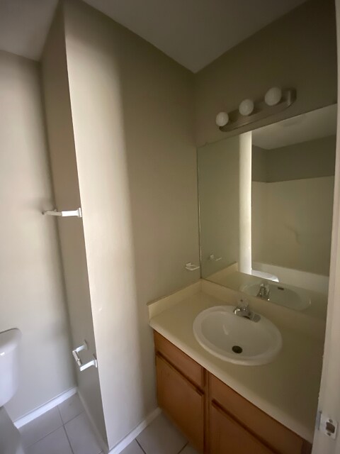 Building Photo - 8911 McPherson Rd