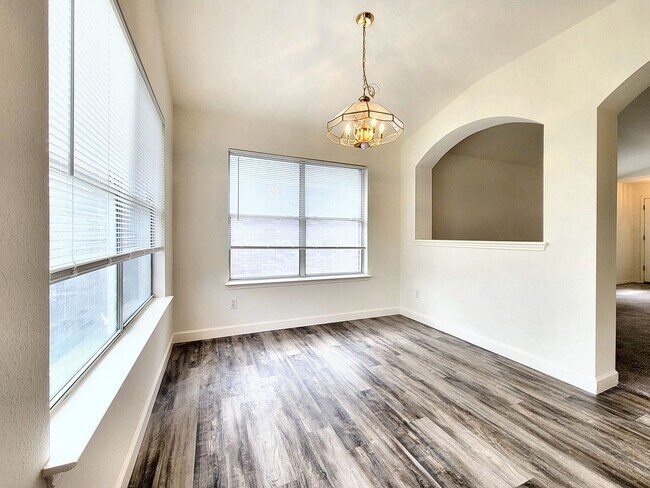 Building Photo - 1707 Zydeco Dr