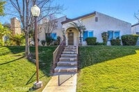 Building Photo - 1032 Ardmore Cir