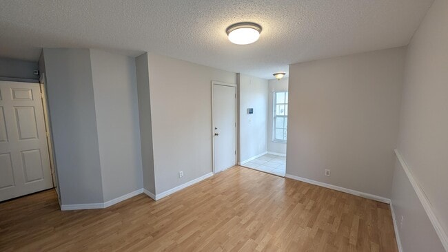 Building Photo - 346 Timberwalk Trail