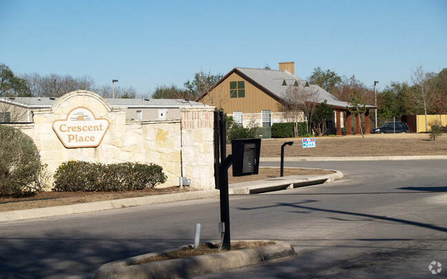 Building Photo - Crescent Place Mobile Home Park