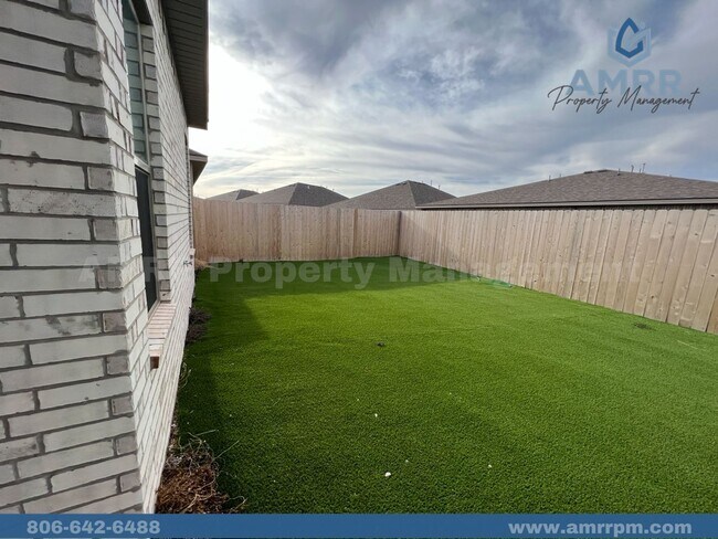 Building Photo - 2149 Kirksey Ave