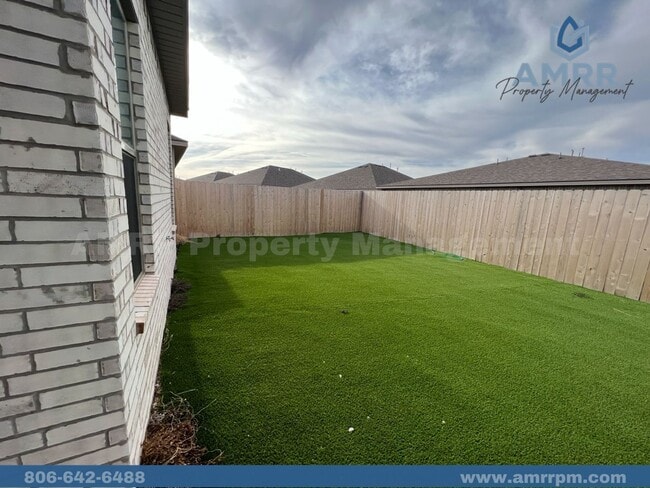 Building Photo - Elegant 4-Bedroom House – Room for Everyone!
