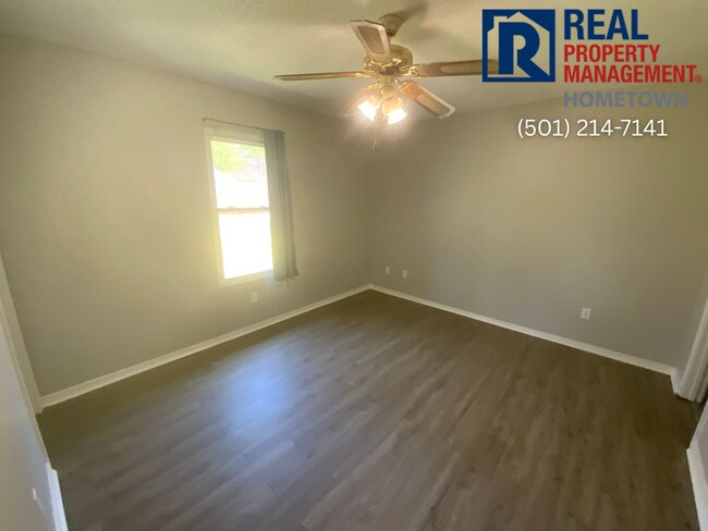 Building Photo - 38 Compass Point St