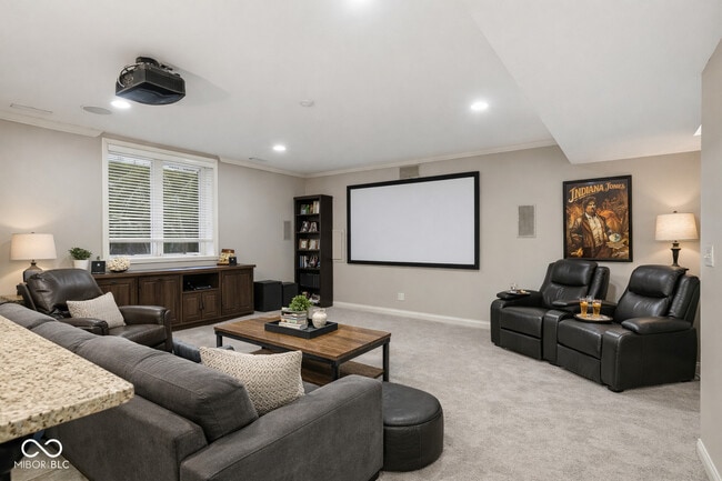 Building Photo - 12652 Apsley Ln