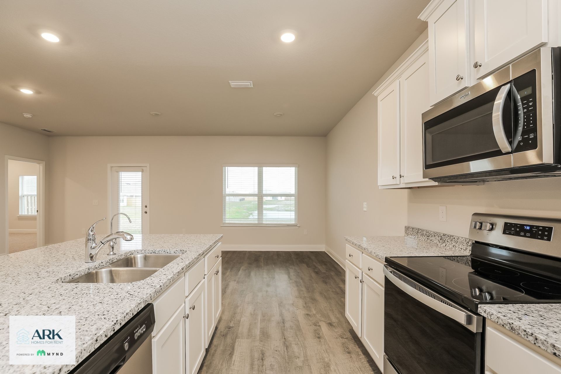 Building Photo - 455 Eagle Lake Wy