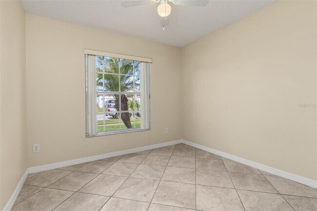 Building Photo - 2224 Mallard Creek Cir