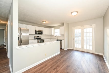 Building Photo - 2695 Rockdale Dr