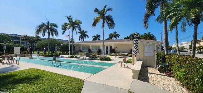 Building Photo - 548 Broad Ave S