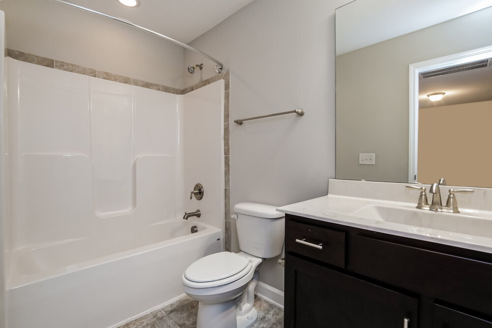 Building Photo - 252 Lanier Pl