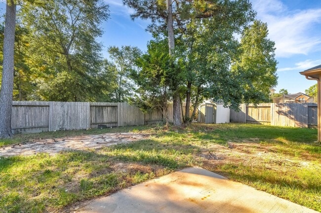 Building Photo - 5540 S Buffalo Cir