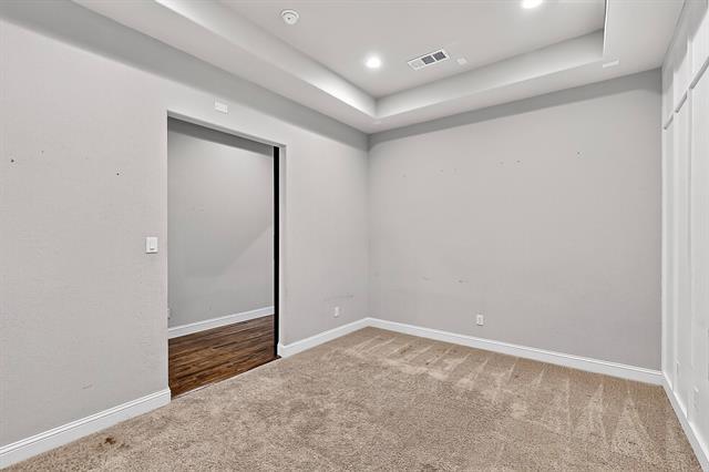 Building Photo - 16008 Greenbelt Park Ln