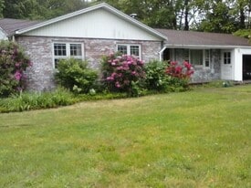 Building Photo - 79 Owens Ln