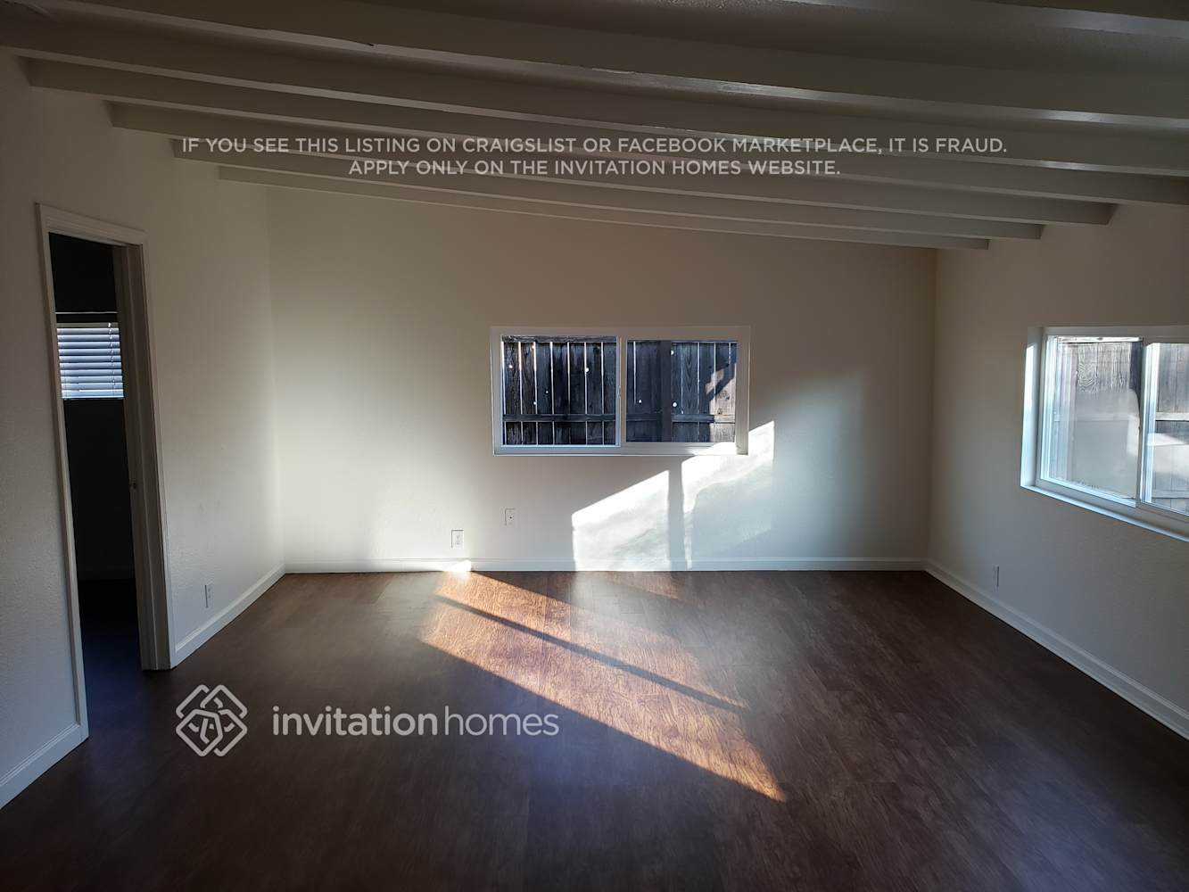 Building Photo - 2124 Winafred St