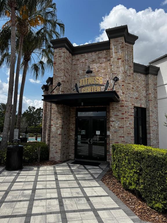 Building Photo - 193 Captiva Dr