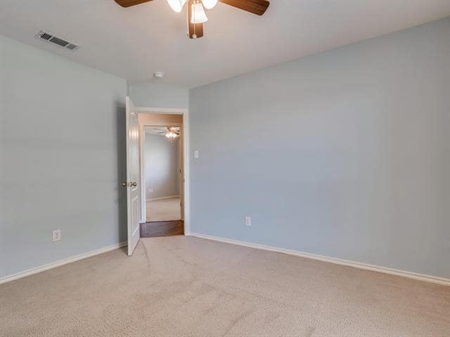 Building Photo - 7721 Willow Ridge Dr
