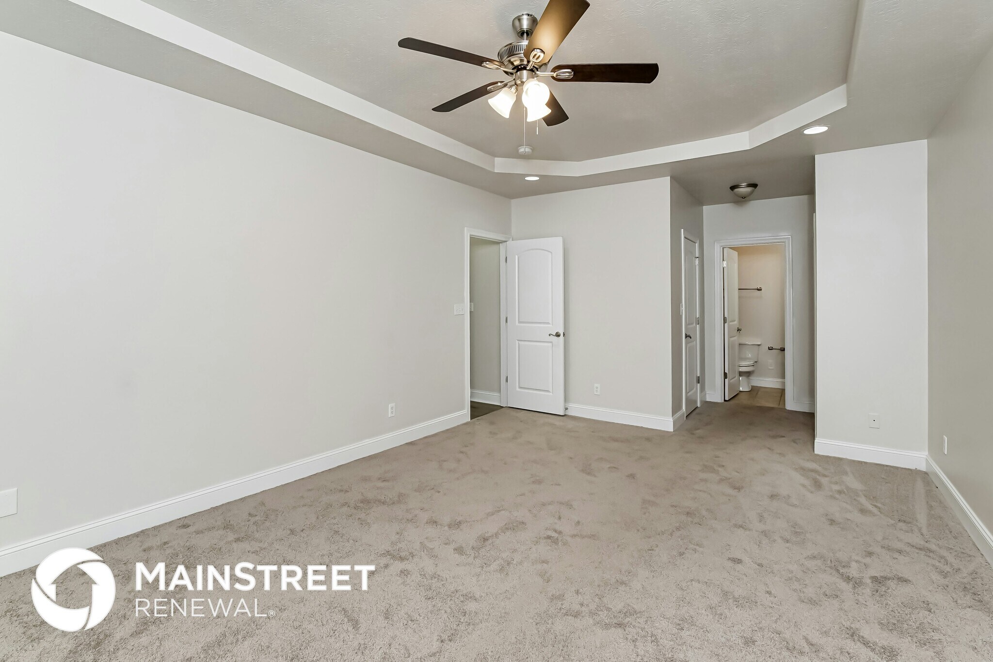 Building Photo - 7346 English Park Way