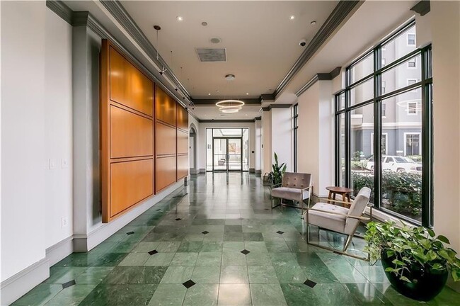 Building Photo - 795 Hammond Dr