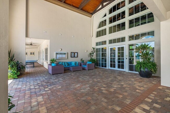 Building Photo - 631 Moondancer Ct